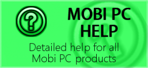 mobi pc free apps