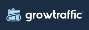 growtraffic