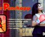 super punch app android game
